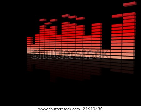 Equalizer Equalizer