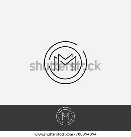 mm stock images royalty free images vectors shutterstock