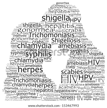 yong sex party image list of sexually transmitted disease