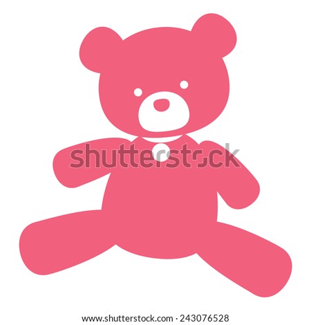 Bear Silhouette Stock Images, Royalty-Free Images & Vectors | Shutterstock