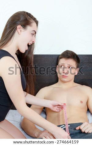 ass hole fuck nude pic pics of man hold nude woman