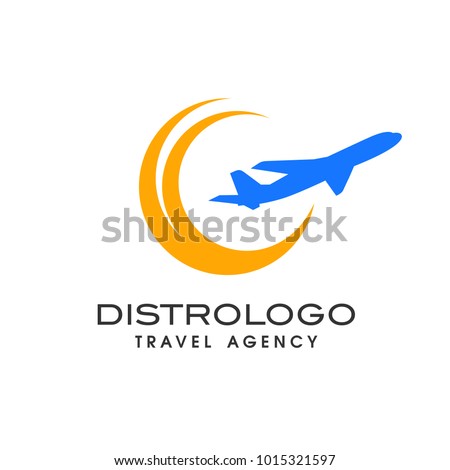 Holiday Travel Company
