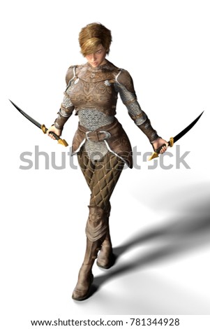 Warrior Stock Images, Royalty-Free Images & Vectors | Shutterstock