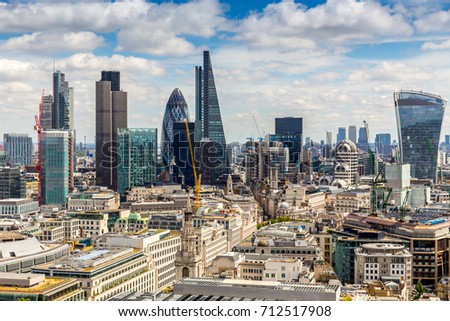 London Street Stock Images, Royalty-Free Images & Vectors | Shutterstock