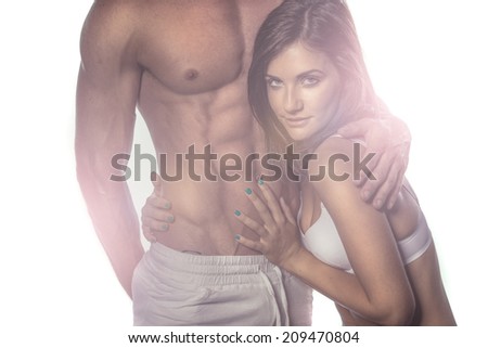 man and woman six photo man and woman six photo