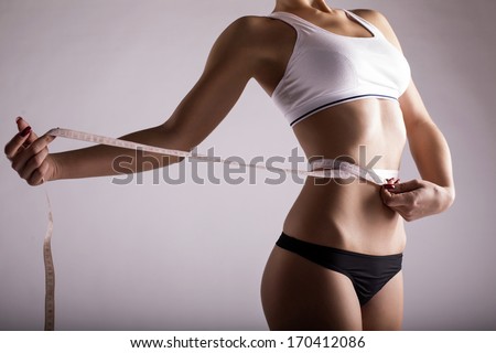 German porn star shower Sexy women pusey photos