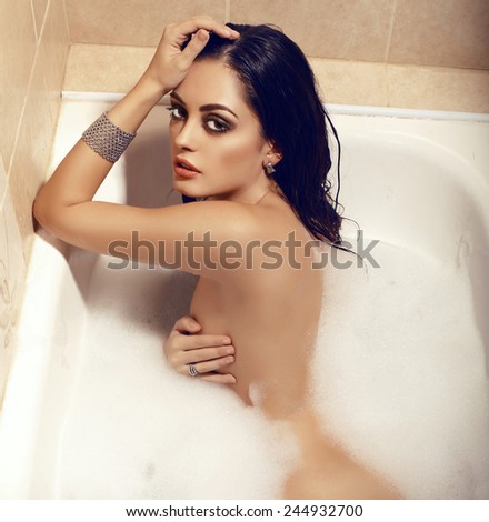 Shah Sex