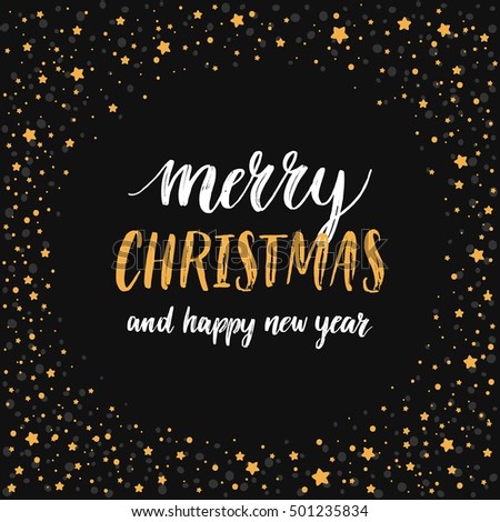 merry christmas card vector hand drawn stock vector royalty free 501235834 shutterstock - Merry Christmas Cards Images merry christmas card vector hand drawn stock vector royalty free 501235834 shutterstock - Merry Christmas Cards Images