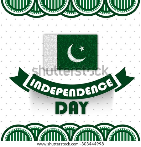 pakistan day celebration Second-generation urdu speakers shine at pakistan day celebration second-generation urdu speakers shine at pakistan day celebration perveen khan,. pakistan day celebration Second-generation urdu speakers shine at pakistan day celebration second-generation urdu speakers shine at pakistan day celebration perveen khan,.