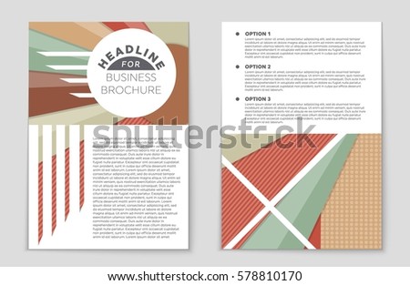 graphics printing in advertising essay graphics printing in advertising essay