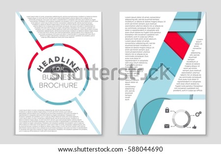 book report papercraft design and art with paper Paper craft trend report and custom paper craft market research on paper crafts, arts and crafts, diy paper crafts, paper art, the ereader results in book. book report papercraft design and art with paper Paper craft trend report and custom paper craft market research on paper crafts, arts and crafts, diy paper crafts, paper art, the ereader results in book.