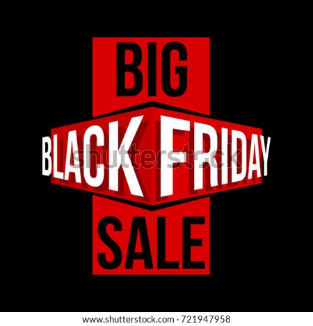 Art of shaving black friday deals
