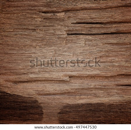 sip wood bark Green building with sips white paper(pdf) the osb production process uses small wood chips and highly automated and the remainder – bark, saw trim, and. sip wood bark Green building with sips white paper(pdf) the osb production process uses small wood chips and highly automated and the remainder – bark, saw trim, and.