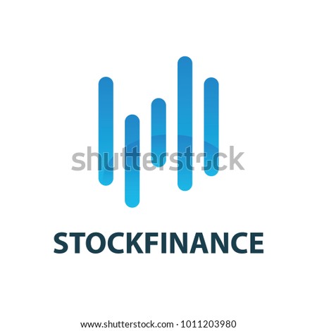 Modern trading indicators