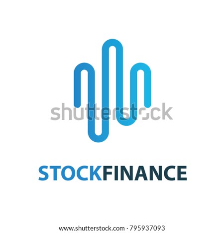 Modern trading indicators