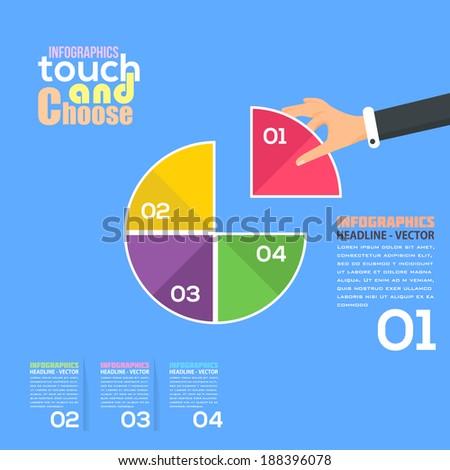 stock-vector-flat-infographics-template-and-web-elements-business-marketing-touch-and-choose-concept-vector-188396078.jpg