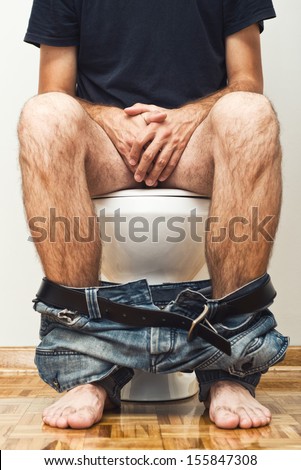 i stil dont give a fuck mega speed dating