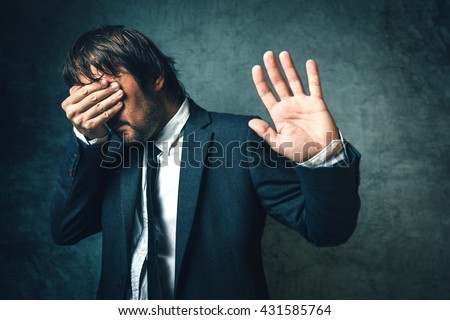 Disgrace Stock Images, Royalty-Free Images