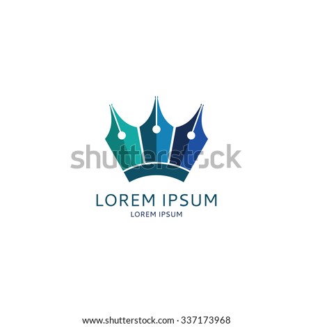 juridical form legal Vectors Free Fountain Stock logo & Photos, Images Royalty