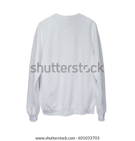 Download Sweatshirt Stock Images, Royalty-Free Images & Vectors ...