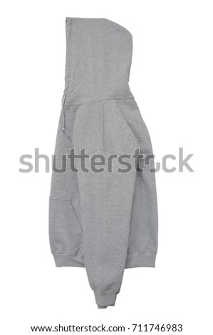 Download Sweatshirt Stock Images, Royalty-Free Images & Vectors ...