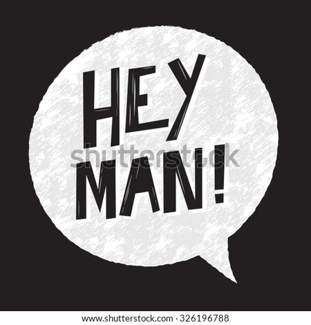 hey man Filter - hey man, nice shot lyrics i wish i would've met you now it's a little late what you could've taught me i could've saved some face they think that your early ending wa. hey man Filter - hey man, nice shot lyrics i wish i would've met you now it's a little late what you could've taught me i could've saved some face they think that your early ending wa.