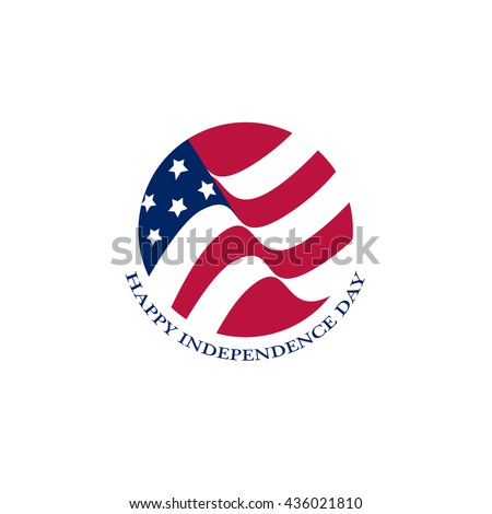 Download Us Flag Icon Stock Images, Royalty-Free Images & Vectors ...