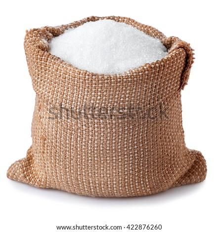 Sugar Sack Stock Photos, Images, & Pictures | Shutterstock