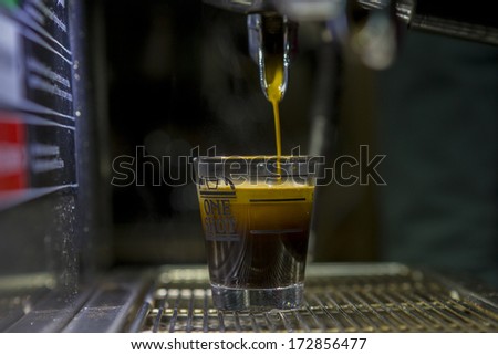 Clue the cup bean krups machines coffee to fully automatic