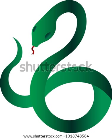 Golden Snake Stock Images, Royalty-free Images & Vectors 