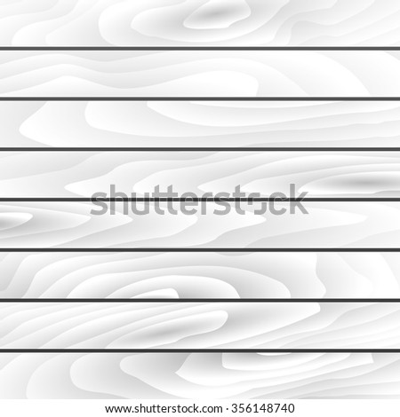 White Wood Door Texture white wooden door stock photos, royalty-free images & vectors White Wood Door Texture white wooden door stock photos, royalty-free images & vectors