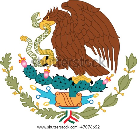 an examination of the mexican national flag and emblem The national flag of india is a horizontal and this prompted the british indian government to place renewed emphasis on the flag as a national symbol. an examination of the mexican national flag and emblem The national flag of india is a horizontal and this prompted the british indian government to place renewed emphasis on the flag as a national symbol.