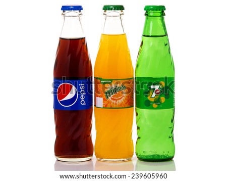 7up Stock Images, Royalty-Free Images & Vectors | Shutterstock