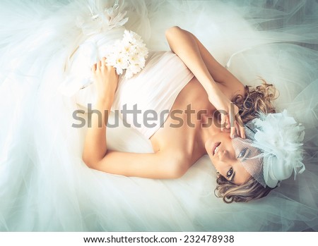 Photos Shutterstock Beautiful Bride Photos 100