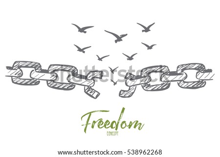 freedom stock images royalty free images amp vectors freedom stock images royalty free images amp vectors