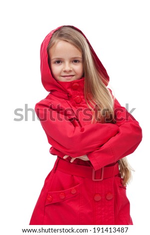 Red Coat Stock Photos Royalty-Free Images &amp Vectors - Shutterstock