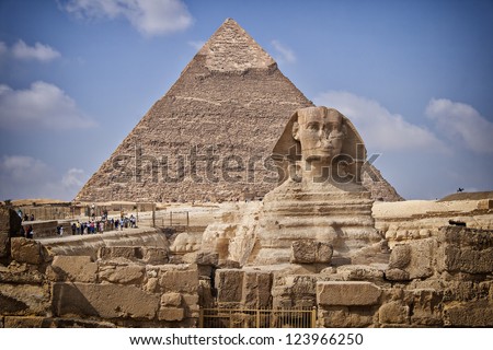 the great pyramids essay the great pyramids essay
