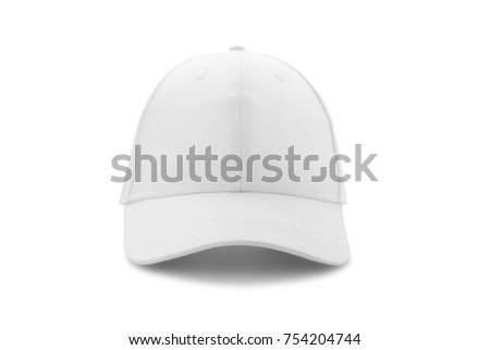 Download Cap Stock Images, Royalty-Free Images & Vectors | Shutterstock