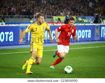 world asian fifa cup qualifiers 2018 standing & Stock Vectors Fifa Free Images Royalty Photos,