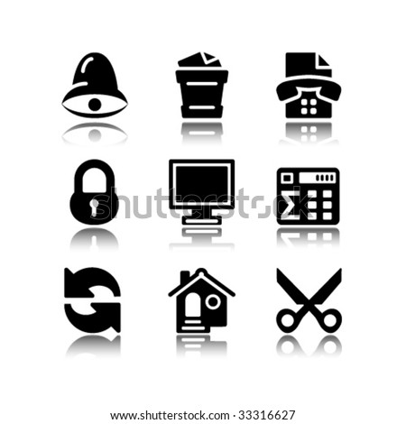 Update Button Stock Images, Royalty-Free Images & Vectors | Shutterstock