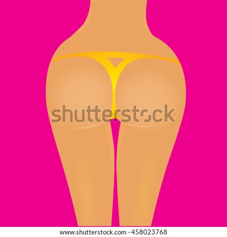 Homeade interracial tubes Femdom clips berlin