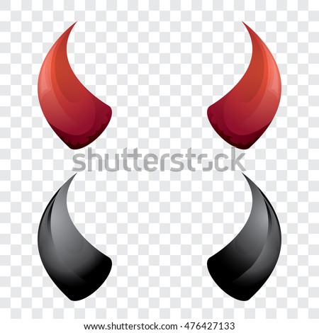 Demon Stock Images, Royalty-Free Images 