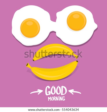 Egg white international coupons We’ve changed your coupon page! Filters are now hidden by default so you can see more coupons, but can easily be shown again by clicking below.