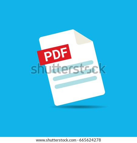 Convert PDF online