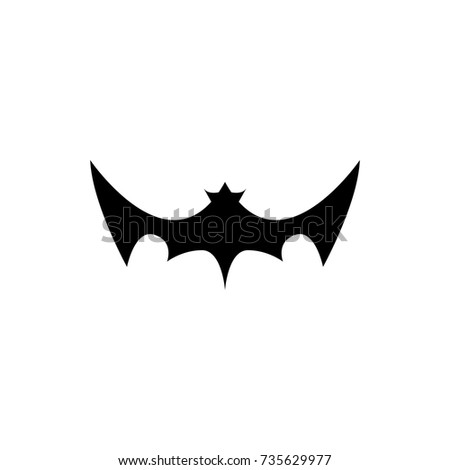 bat tattoo stock images royalty free images u0026 vectors shutterstock bat tattoo stock images royalty free images u0026 vectors shutterstock