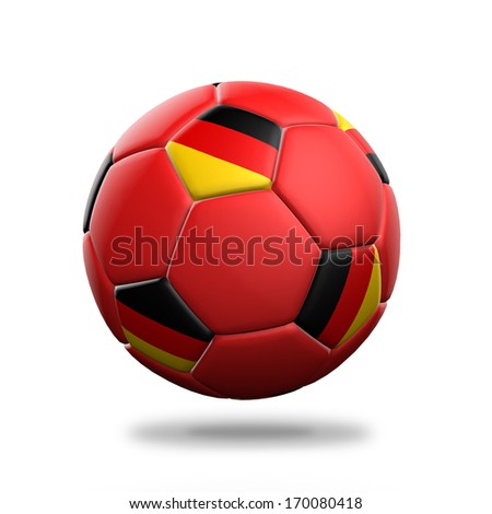 Germany soccer Stock Photos, Images, & Pictures | Shutterstock