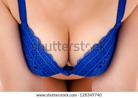 real womans bust and pusseys girl shaking ass in thong