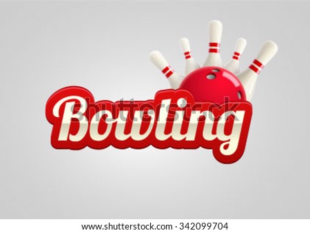 10 Pin Bowling Stock Photos, Images, & Pictures | Shutterstock