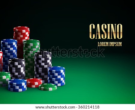 Casino matrix poker