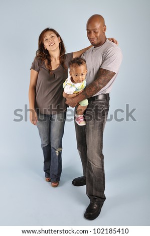 https://thumb1.shutterstock.com/display_pic_with_logo/193822/102185410/stock-photo-asian-wife-african-american-husband-and-their-mixed-race-infant-girl-102185410.jpg
